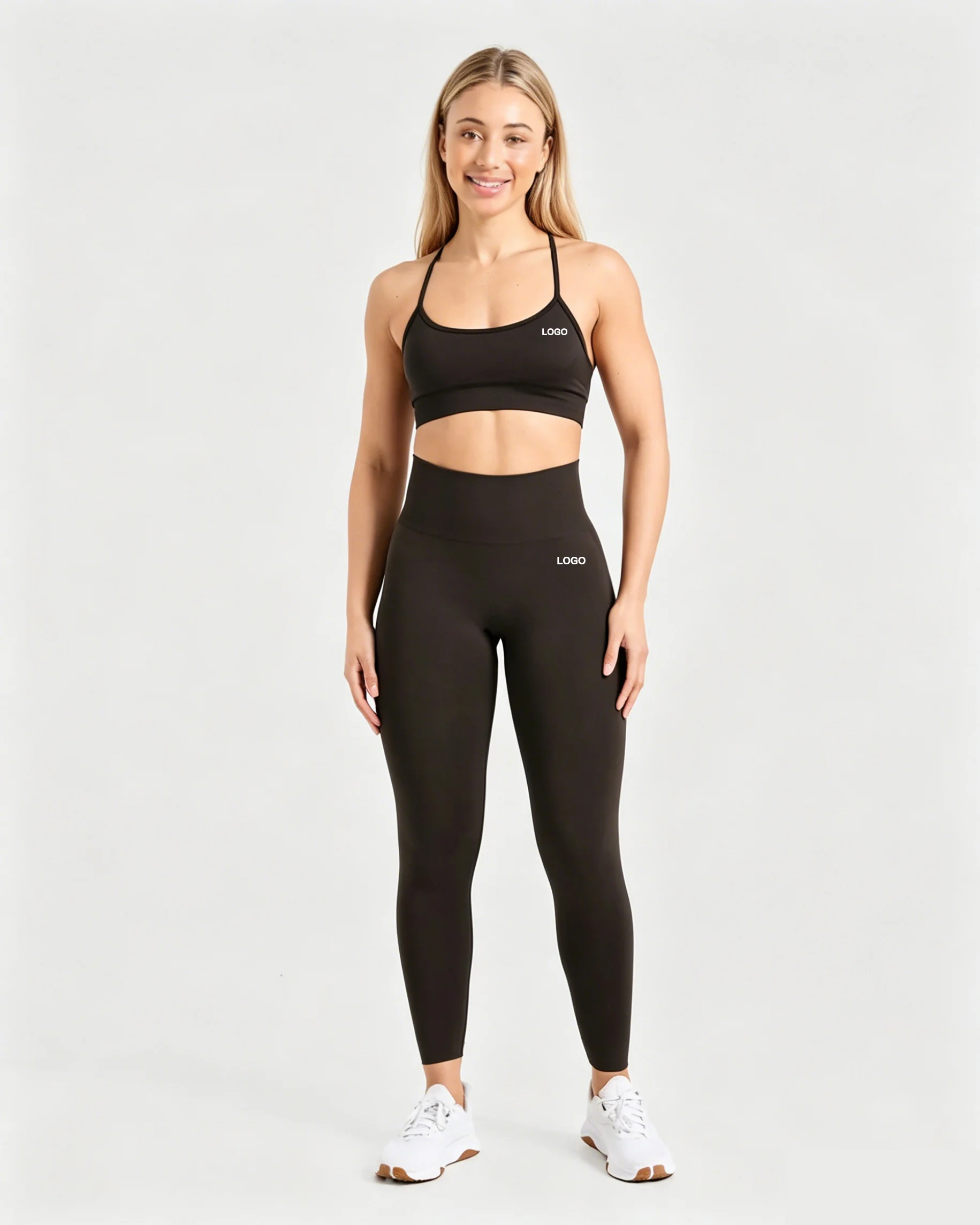 How Seamless Knit Technology Improves Comfort