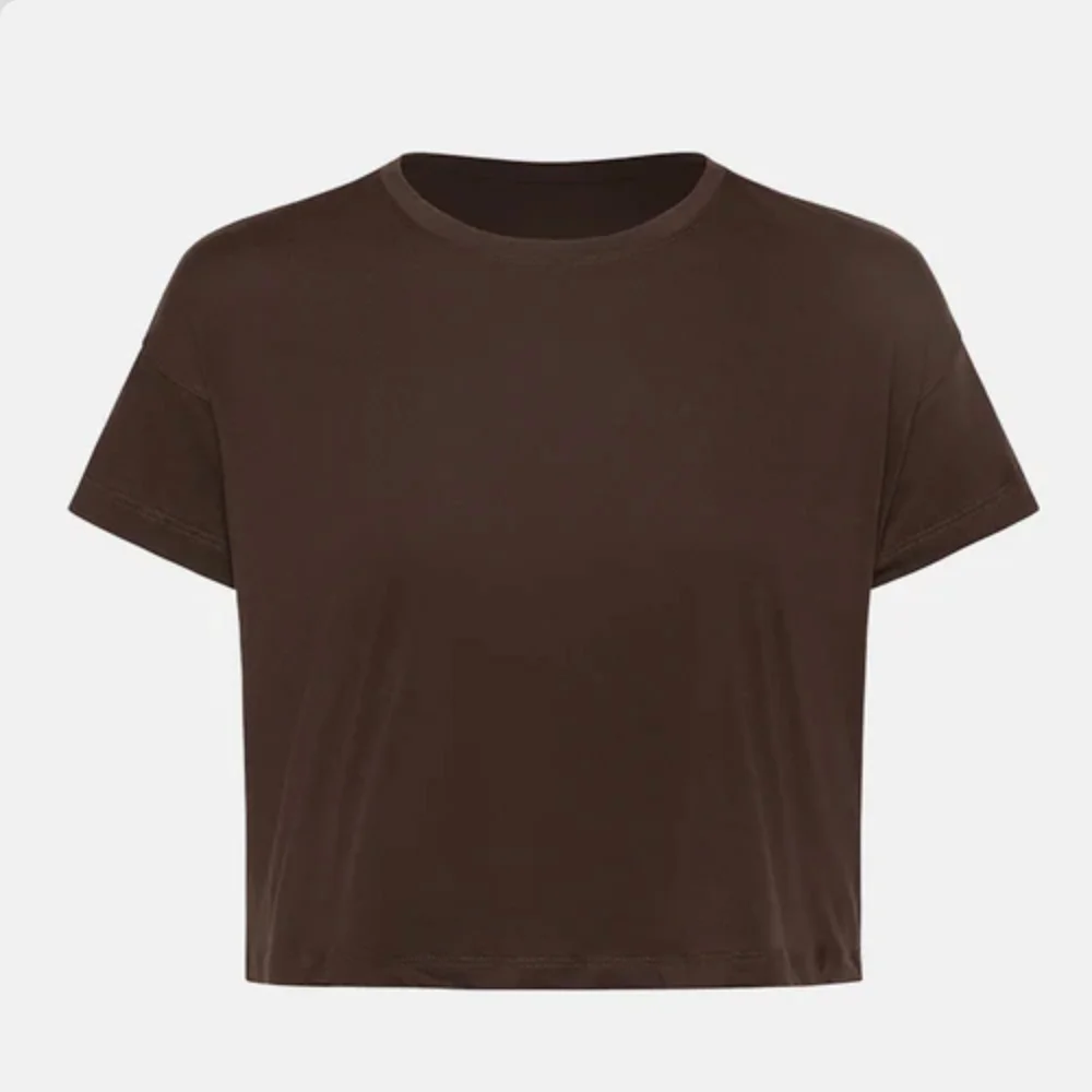 Short Sleeves